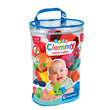 Charger l'image dans la galerie, Sac souple 20 cubes Clemmy
