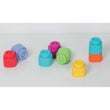 Charger l'image dans la galerie, Sac souple 20 cubes Clemmy
