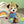 Charger l&#39;image dans la galerie, Peluche Chien - Pete the Puppy
