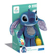 Charger l'image dans la galerie, Stitch, ma peluche d'activités
