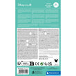 Charger l'image dans la galerie, Stitch, ma peluche de voyage
