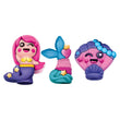 Charger l'image dans la galerie, Crée tes stylos - Magical Mermaids

