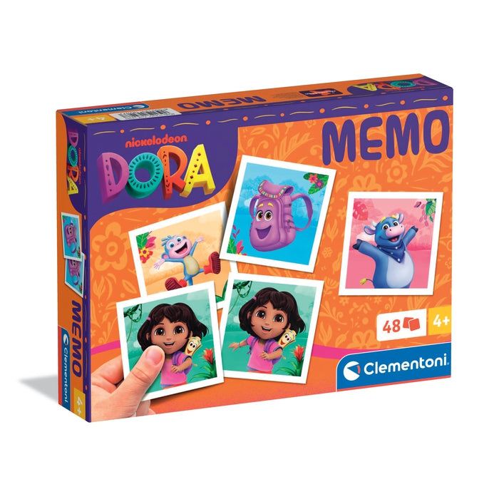 CLEMENTONI EDUCATIONAL GAME Memo Pocket Sonic 48 Tiles - Game For Children 3-5 Y EUR 19,44 - ES CLEMENTONI EDUCATIONAL GAME Memo Pocket Sonic 48 Tiles - Game For Children 3-5 Y EUR 19,44 - ES