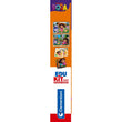 Charger l'image dans la galerie, Edukit 4 en 1 - Dora l'Exploratrice
