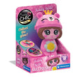 Charger l'image dans la galerie, Beauty Doll : Lola Love
