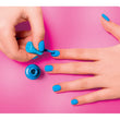 Charger l'image dans la galerie, Beauty Doll : Lola Love

