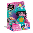 Charger l'image dans la galerie, Beauty Doll : Emmy Sparkle
