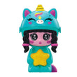 Charger l'image dans la galerie, Beauty Doll : Emmy Sparkle
