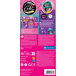 Charger l'image dans la galerie, Beauty Doll : Emmy Sparkle
