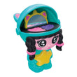 Charger l'image dans la galerie, Beauty Doll : Emmy Sparkle
