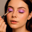 Charger l'image dans la galerie, Beauty Doll : Emmy Sparkle
