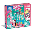 Charger l'image dans la galerie, Crée tes stylos - Hello Kitty

