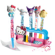 Charger l'image dans la galerie, Crée tes stylos - Hello Kitty
