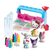 Charger l'image dans la galerie, Crée tes stylos - Hello Kitty
