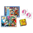 Charger l'image dans la galerie, Edukit 4 en 1 - Disney Classic
