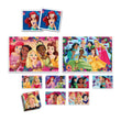 Charger l'image dans la galerie, Edukit 4 en 1 - Disney Princess
