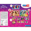 Charger l'image dans la galerie, Edukit 4 en 1 - Disney Princess
