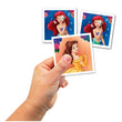 Charger l'image dans la galerie, Edukit 4 en 1 - Disney Princess
