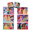 Charger l'image dans la galerie, Edukit 4 en 1 - Disney Princess
