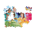 Charger l'image dans la galerie, Edukit 4 en 1 - Disney Princess
