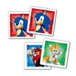 Charger l'image dans la galerie, Edukit 4 en 1 - Sonic
