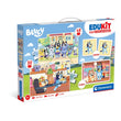 Charger l'image dans la galerie, Edukit 4 en 1 - Bluey
