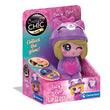 Charger l'image dans la galerie, Beauty Doll : Lucy Lips
