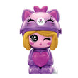 Charger l'image dans la galerie, Beauty Doll : Lucy Lips
