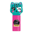 Charger l'image dans la galerie, Beauty Doll : Lucy Lips
