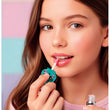 Charger l'image dans la galerie, Beauty Doll : Lucy Lips
