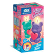 Charger l'image dans la galerie, Bougies - Teddy Bear
