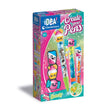 Charger l'image dans la galerie, Crée tes stylos - Sweet
