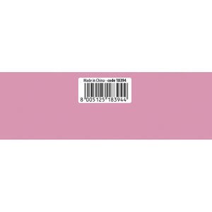 Crée tes stylos - Sweet