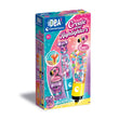 Charger l'image dans la galerie, Crée tes fluos - Beach Buddies
