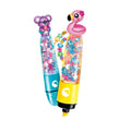 Charger l'image dans la galerie, Crée tes fluos - Beach Buddies
