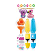 Charger l'image dans la galerie, Crée tes fluos - Beach Buddies
