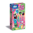 Charger l'image dans la galerie, Crée tes stylos Messages - Lucky Charms
