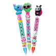 Charger l'image dans la galerie, Crée tes stylos Messages - Lucky Charms
