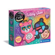 Charger l'image dans la galerie, Palette de maquillage - Teddy Glow (Ourson)
