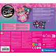 Charger l'image dans la galerie, Palette de maquillage - Teddy Glow (Ourson)

