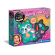 Charger l'image dans la galerie, Palette de maquillage - Starry Paws (Raton-laveur)
