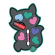 Charger l'image dans la galerie, Palette de maquillage - Starry Paws (Raton-laveur)
