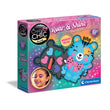 Charger l'image dans la galerie, Palette de maquillage - Roar &amp; Shine (Tigre)
