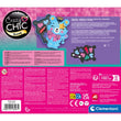 Charger l'image dans la galerie, Palette de maquillage - Roar &amp; Shine (Tigre)
