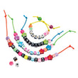 Charger l'image dans la galerie, Message bracelets
