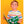 Charger l&#39;image dans la galerie, Stickers - Holo Graphic
