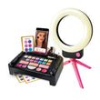 Charger l'image dans la galerie, Make-up Studio
