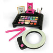 Charger l'image dans la galerie, Make-up Studio
