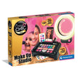 Charger l'image dans la galerie, Make-up Studio
