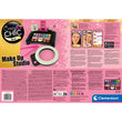 Charger l'image dans la galerie, Make-up Studio
